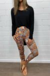 Best_Tights_Evers_-_Large_Leopard_Angle