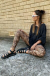 Best_Tights_Evers_-_Large_Leopard_Angle