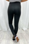 TheExtraFleecyTights-Black24042403