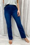 TheFeelGoodJeans-FadedDenim05062404