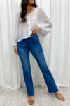 TheFeelGoodJeans-FadedDenim05062404