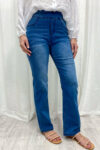 TheFeelGoodJeans-FadedDenim05062404