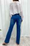 TheFeelGoodJeans-FadedDenim05062404