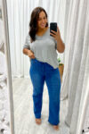 TheFeelGoodJeans-FadedDenim05062404