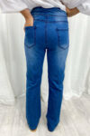 TheFeelGoodJeans-FadedDenim05062404