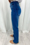 TheFeelGoodJeans-FadedDenim05062404