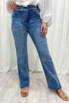 TheFeelGoodJeans-FadedDenim05062404