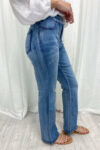 TheFeelGoodJeans-FadedDenim05062404