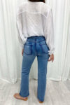 TheFeelGoodJeans-FadedDenim05062404