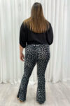 TheFlareyTights-LargeLeopard15052405