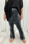 TheFlareyTights-LargeLeopard15052405