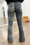 TheFlareyTights-LargeLeopard15052405