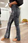 TheFlareyTights-LargeLeopard15052405