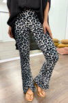 TheFlareyTights-LargeLeopard15052405