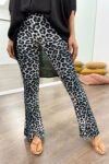 TheFlareyTights-LargeLeopard15052405