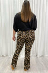 TheFlareyTights-LargeLeopard15052405