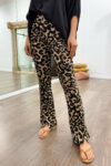 TheFlareyTights-LargeLeopard15052405