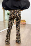 TheFlareyTights-LargeLeopard15052405