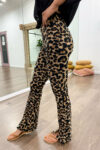 TheFlareyTights-LargeLeopard15052405