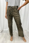 TheIsabellaJeans-Leopard020824_2