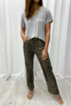 TheIsabellaJeans-Leopard020824_2