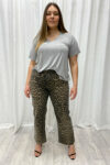 TheIsabellaJeans-Leopard020824_2