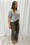 TheIsabellaJeans-Leopard020824_2