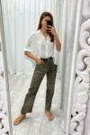 TheIsabellaJeans-Leopard020824_2