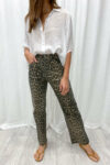 TheIsabellaJeans-Leopard020824_2