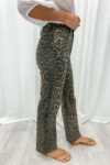 TheIsabellaJeans-Leopard020824_2