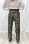 TheIsabellaJeans-Leopard020824_2