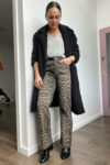 TheIsabellaJeans-Leopard020824_2