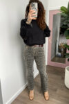 TheIsabellaJeans-Leopard020824_2