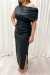 TheLiquidDress-BlackWetlook30052401