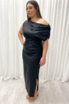 TheLiquidDress-BlackWetlook30052401