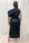 TheLiquidDress-BlackWetlook30052401