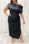 TheLiquidDress-BlackWetlook30052401