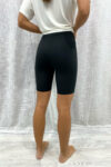 TheLongerUnderShorts-Black.Kym8_11