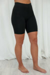 TheLongerUnderShorts-Black.Kym8_11