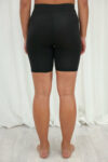 TheLongerUnderShorts-Black.Kym8_11