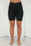 TheLongerUnderShorts-Black.Kym8_11