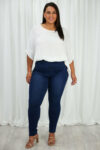 Panel-LessJeans-Denim31012401