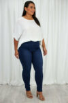 Panel-LessJeans-Denim31012401