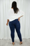 Panel-LessJeans-Denim31012401