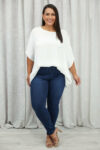 Panel-LessJeans-Denim31012401