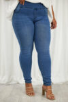 Panel-LessJeans-Denim31012401