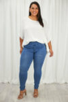 Panel-LessJeans-Denim31012401