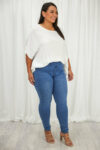 Panel-LessJeans-Denim31012401