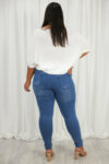 Panel-LessJeans-Denim31012401