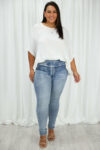 Panel-LessJeans-Denim31012401